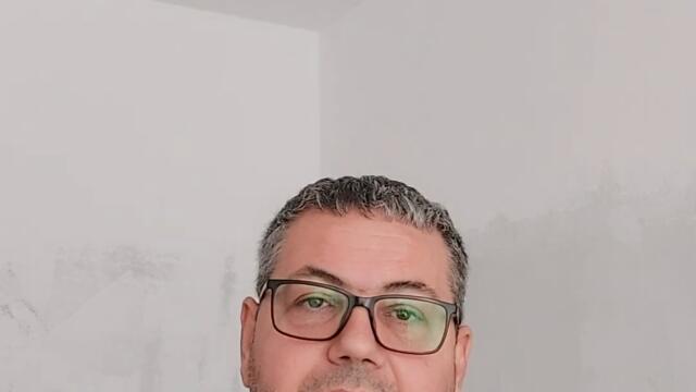 Инвестицията която направих във времето! Виж предложение за инвестиране в различни неща!