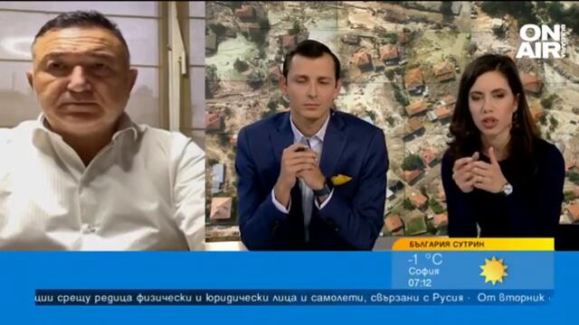 Защо дарените над 1,7 млн. лв. не достигнаха до пострадалите в Карловско?