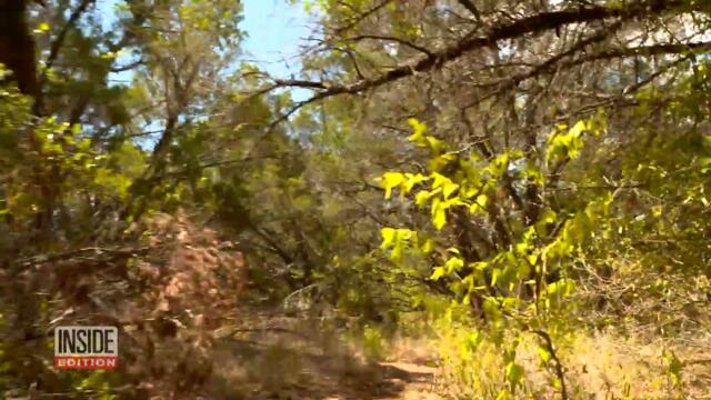 What3Words App Helps First Responders Locate Lost People