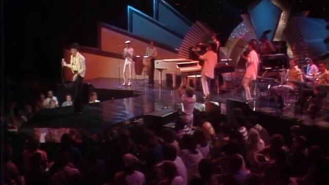 Frankie Valli | Grease