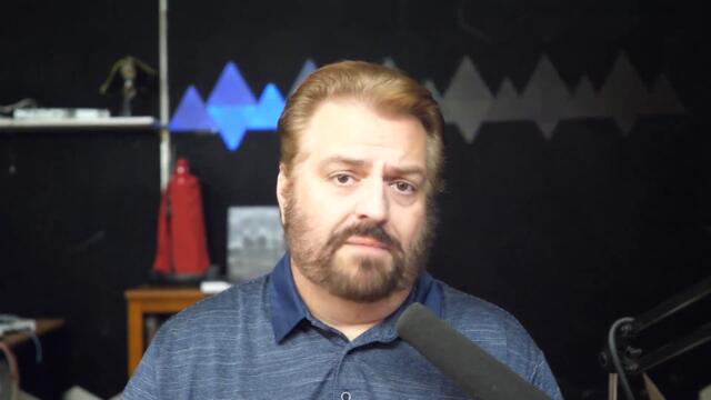 What Would You Add To Your Lord of the Rings Movie?