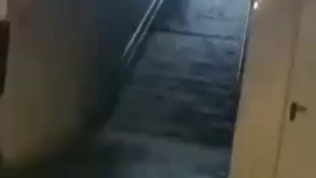 ЗАБЕЛЯЗАНО В ГР. СОФИЯ И ДРУГИ