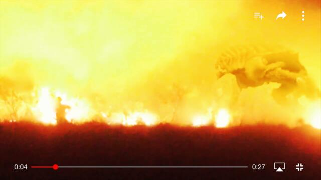 The Barbados Project (2022) - Found Footage Movie Trailer