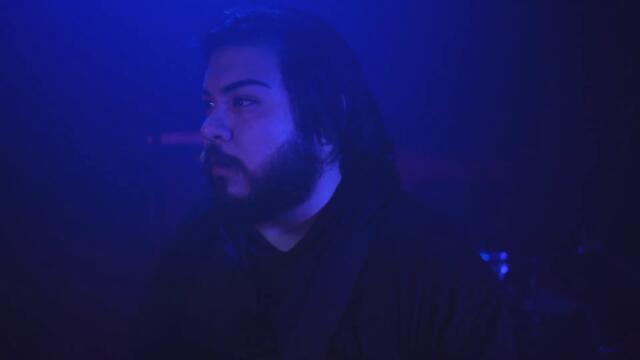 ALYRA - SODEN (Official Video) [2022]