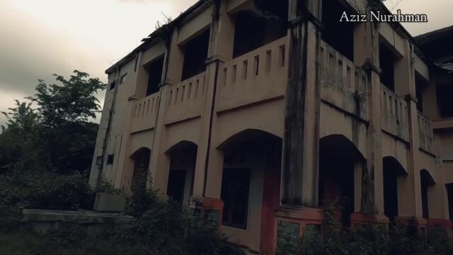 KISAH NYATA HUTANG 450 RIBU DIA MEN!NGGAL DUNIA, PERGI DARI RUMAH PULANG TINGGAL NAMA