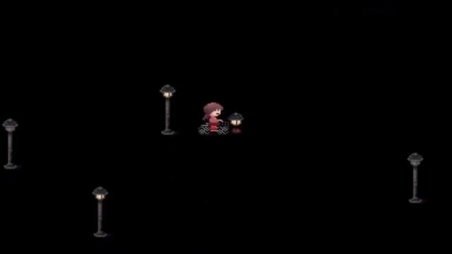 Yume Nikki - FC Castle (Panock Remix)