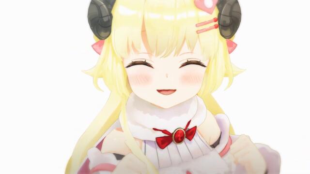 まとめその３【ギリギリわるくないわため】 #ギリわる