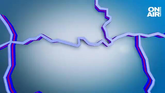 Военен експерт: Краят на войната в Украйна не е близо