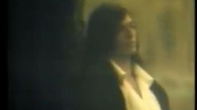 Rata Blanca - La leyenda del hada y el mago - Video Clip