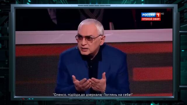 Великие россияне говорили мерзости о своей стране? Или же открывали людям ГЛАЗА. Гражданская оборона