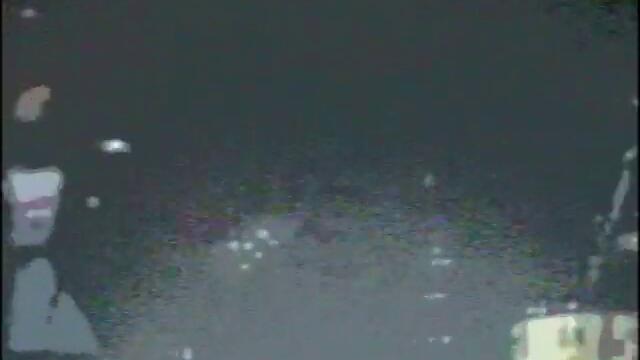 THE RAMONES - High Risk Insurance (Lead Vocal Muted) Blocked Words Remix