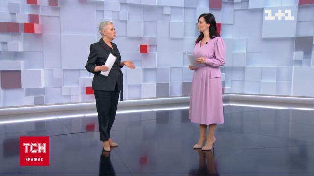 ⚡ Зеленський провів пресконференцію для українських ЗМІ: що розповів президент?