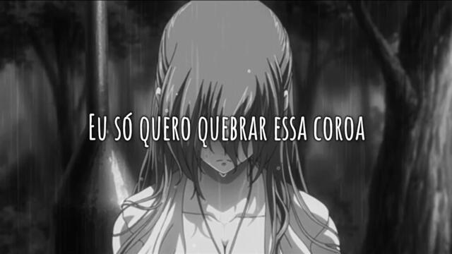 Earlyrise - Narcissistic Cannibal ( korn cover ) legendado