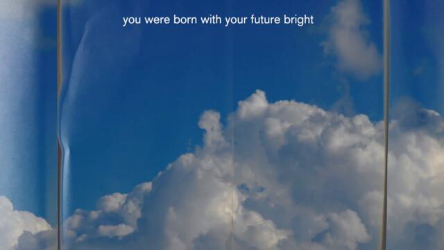 Helen Ganya - polish the machine (Official Video)