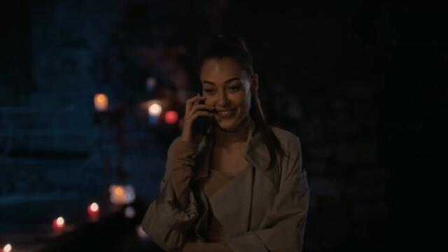 Doğruluk Mu, Cesaret Mi? | Alev Alev