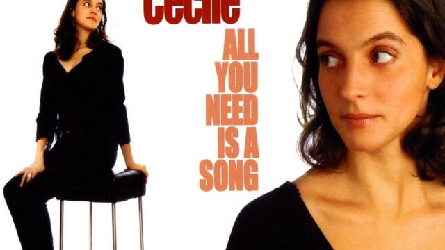 Partir (a tribute to NYC)