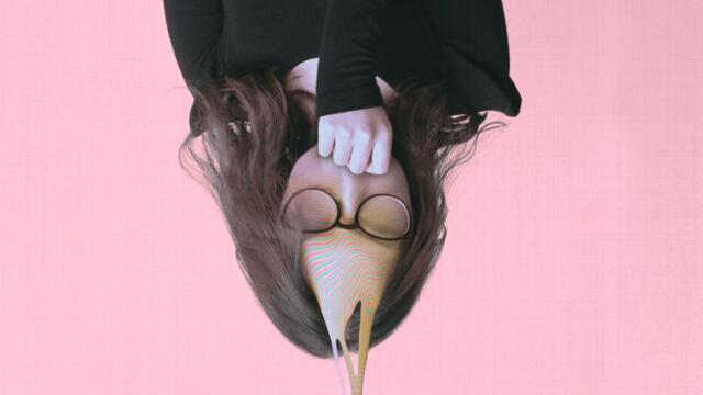 Feel My Heart Sleeps