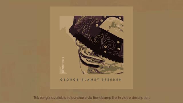 Rexie Believes In Magic (Acoustic Lyric Video)