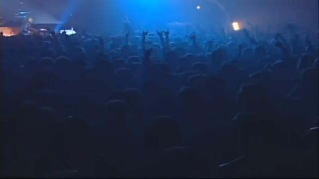 SHAMAN| FAIRY TALE (RITUALIVE)