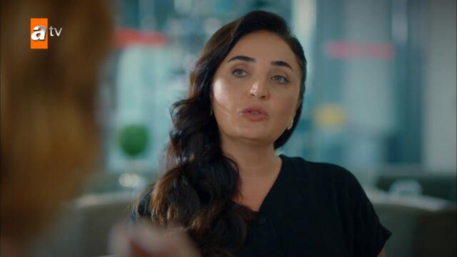 Suzan ve Neboş'un tartışması - Kardeşlerim Arşiv Sahneler🎬