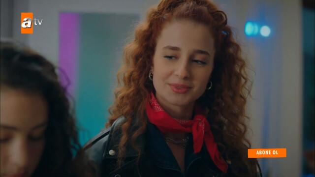 Ömer, babasının Ahmet olduğunu öğreniyor!'' - Kardeşlerim 68. Bölüm