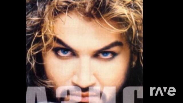 Azis i Hadise - Napipai Go x Dum Tek Tek (Official Video 2022)