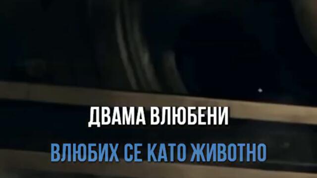 ГАЛЕНА И АЗИС - А+Г=ВНЛ - ТЕКСТ/ LYRICS