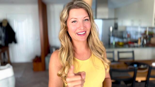 Is Coinbase INSOLVENT? Genesis BRACES For BANKRUPTCY