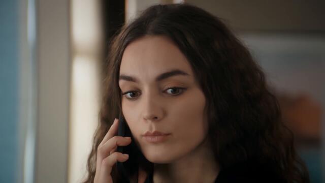 Yaman neyi öğrendi? | Emanet 464. Bölüm