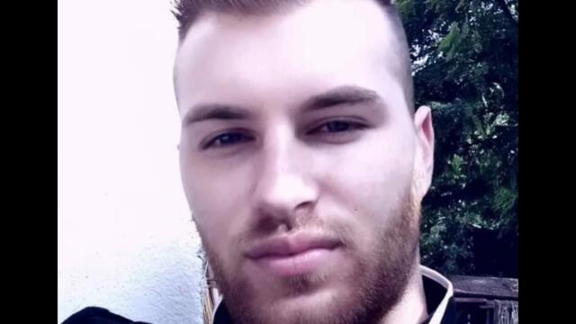 ilija zlatev cocek korg pa2x