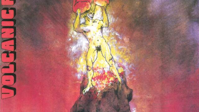 Sunrise (Come My Way)