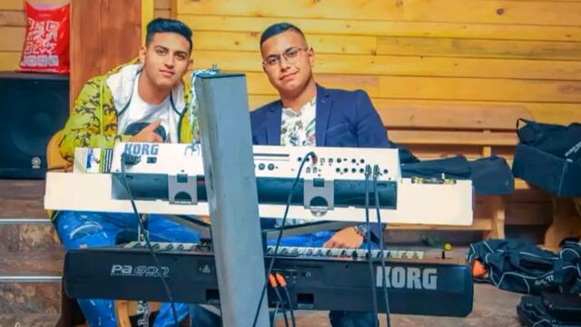 иван равадинската гайда кючек 2023