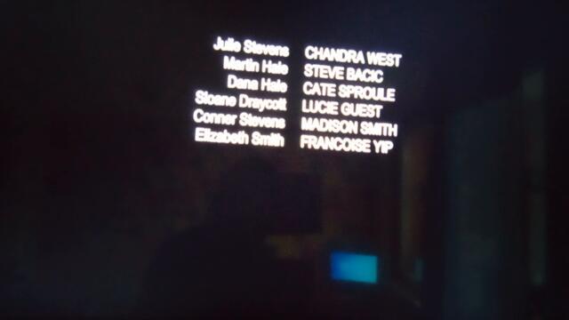 Измамна съблазън (синхронен екип, дублаж на студио VMS, 30.09.2020 г.) (запис)