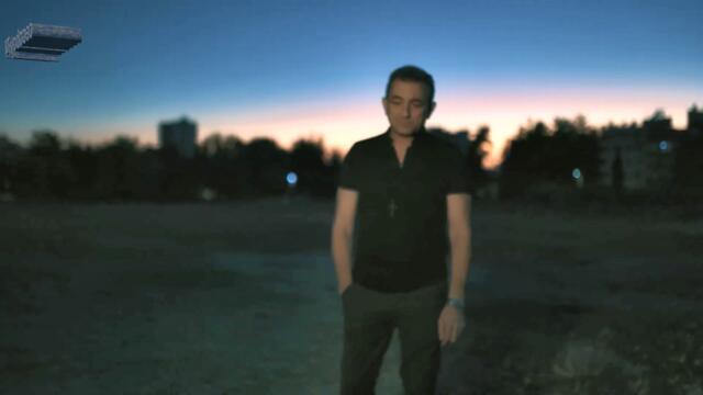 Τάσσος Αρνάκης - Φεύγοντας Πήρες Το Μυαλό Μου - тръгвайки си взе ми акъла