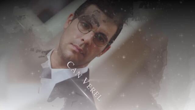 Обещание - Сезон 2, Епизод 330 (Дублиране) | Турски сериал | The Promise (Yemin)