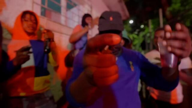 Brysco, Tommy Lee Sparta - Freeway (Official Video)