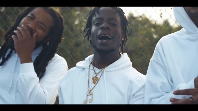 Rytikal, Mikki Ras - Freedom (Official Video)