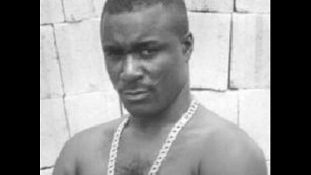 Originoo Gunn Clappaz Feat Cutty Ranks The Return Remix