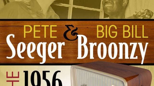 Talk About Musical Instruments