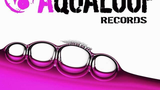 Big Boom Bang (Cascada Remix Edit)