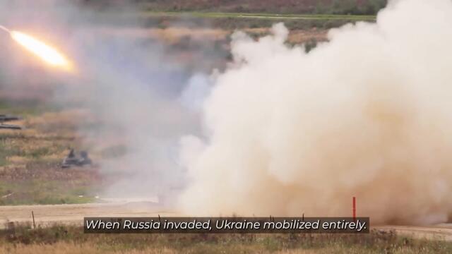 Everyone In Russia Will Be Terrified Next Week This Is Epic Disaster For Putin  & Russia - Ex CIA