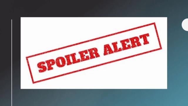 Nightcrawler: A Dummy's Guide to Capitalism