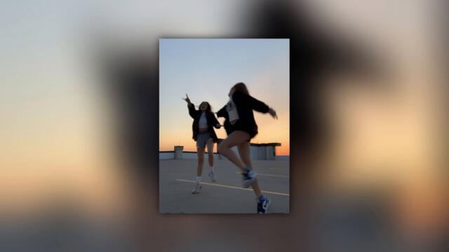 AZIS - Sen Trope (speed up)