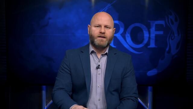 Jim Jordan Cried And Begged Wrestler To Deny He Helped In Assault Coverup