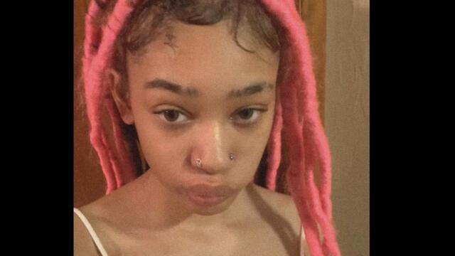 ZAMINZO ~ Stalker (OG VERSION)