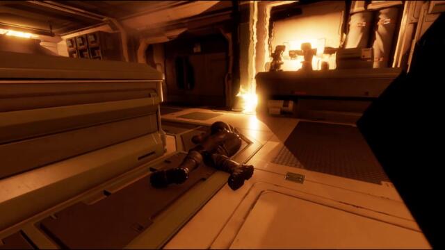 Fight As One - An Elite Dangerous Commander-Made Trailer