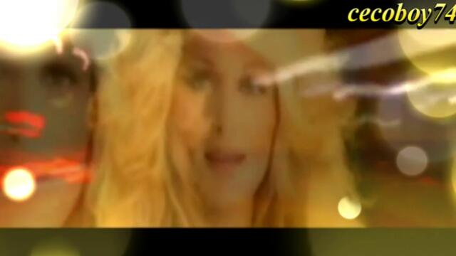 Νατάσα Θεοδωρίδου - Απόψε - тази вечер