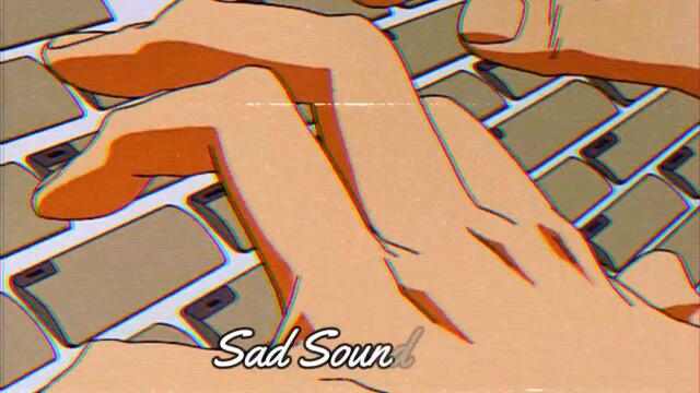 Sway55  w/ EVERYST - HYPERION