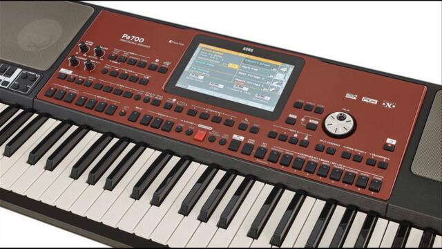 Кючека жанмба жанмба 2022