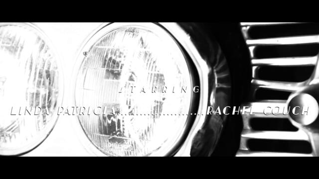 The French Tips - Rearview (Official Music Video)